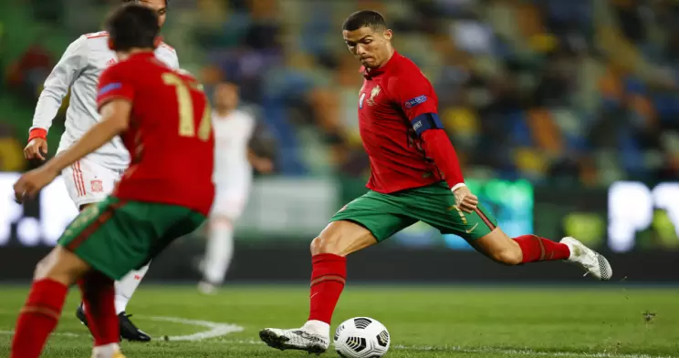 nba最新赛事直播对决在哪看_nba最新赛事直播对决在哪看免费高清体育直播赛事_nba最新赛事直播对决在哪看多平台体育直播-24直播